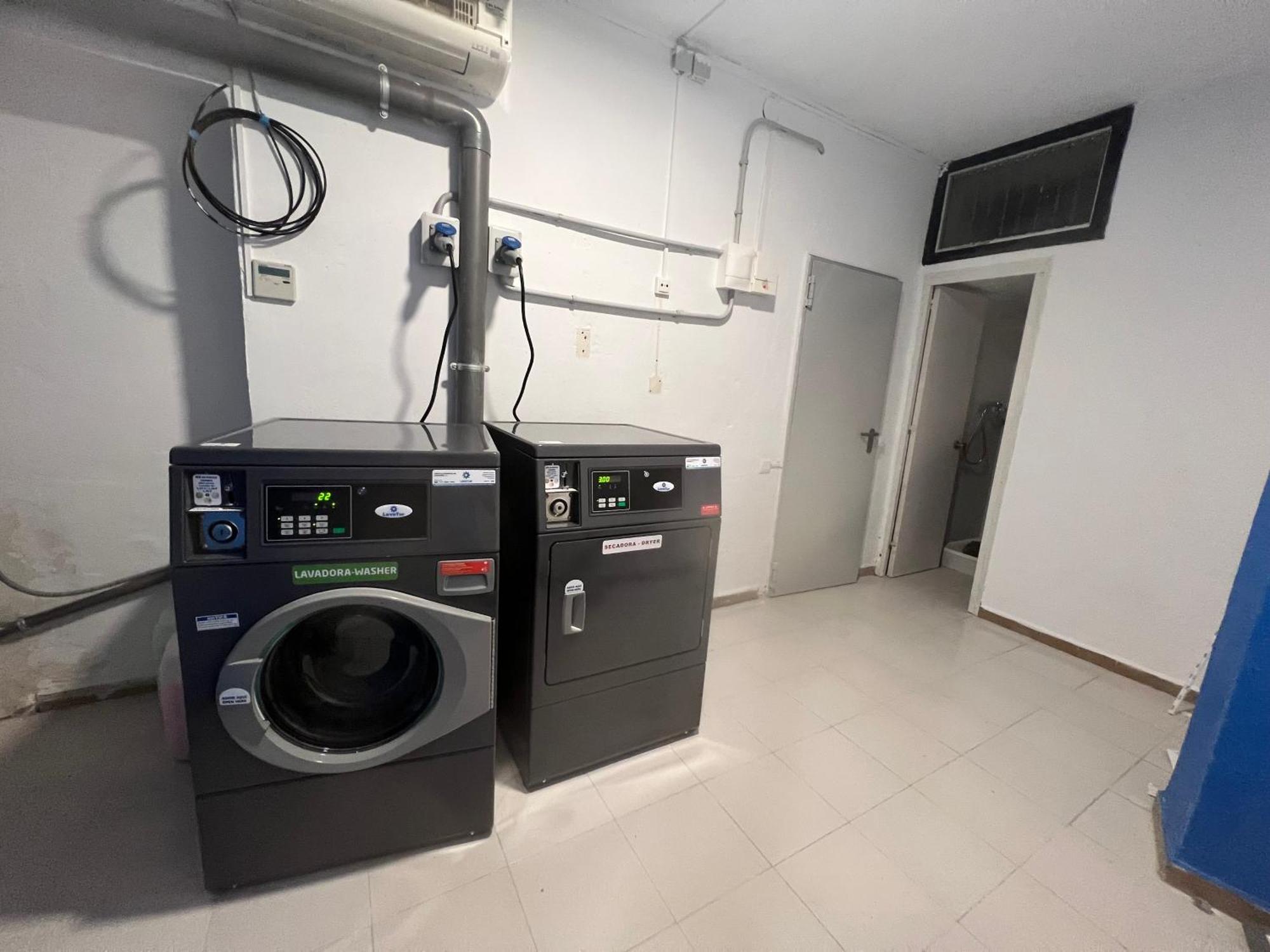 Apartaments Monjardi Lloret de Mar Exterior foto